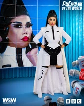 MelindaVergaUKvsTW3.jpg (2,32 MB) Look de la promo