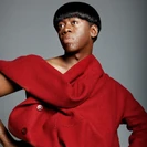 J. Alexander Shea Couleé (AS7)