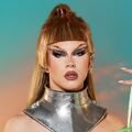 Misty Phoenix, Drag Race France All Stars