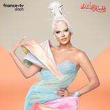 Mini Promo