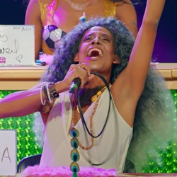 OrganzzaSnatchGameLook