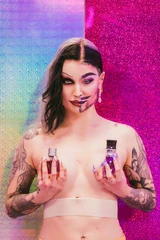 PandoraNoxSplitFacePhotoshoot.jpg (544 kB) Pandora Nox