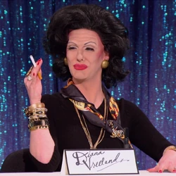 Robbie-diana-rupauls-drag-race-season-8-episode-5