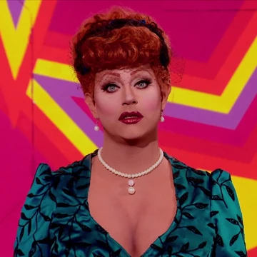 ShannelAS1GaffInLook