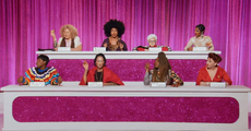 Season 7 (Round 2)