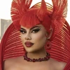 AngelFemmeLMD7Rumored