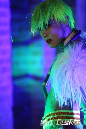 BanditTop5PerformanceLook