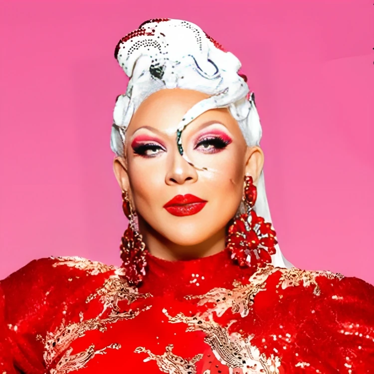 CristianPeraltaDRMX1CastMug