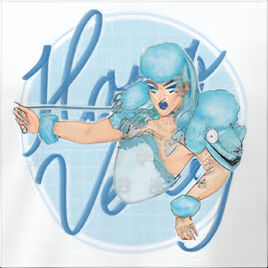 IlonaVerleyLogo