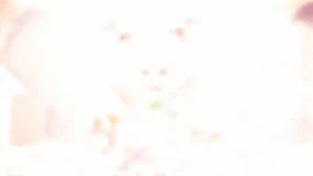 Cast RuVeal