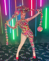 MaddyMorphosisRuVealLook.jpg (332 kB) Look del Cast RuVeal