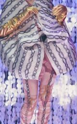 Look de 'Two-in-One Ru-velation'