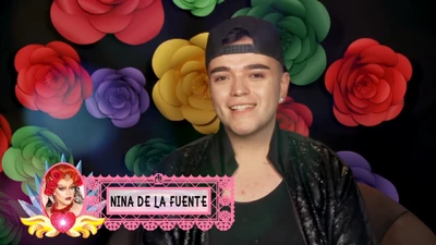 NinaDeLaFuenteConfessionalLMD2