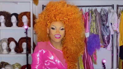 OliviaReunionLook