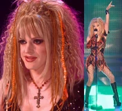 PandoraBoxxS2E6LookPart2.png (1,85 MB) Look de 'Rocker Chick' (reveal)