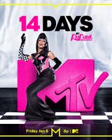 Countdown Promo