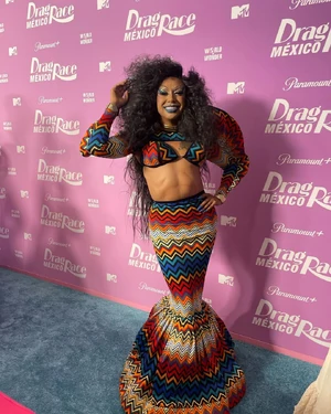 SerenaMorenaPremiereLook