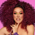 Sharonne, España Season 2