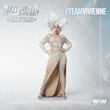 #TeamTheVivienne Promo