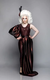 Look de 'You Wear It Well'