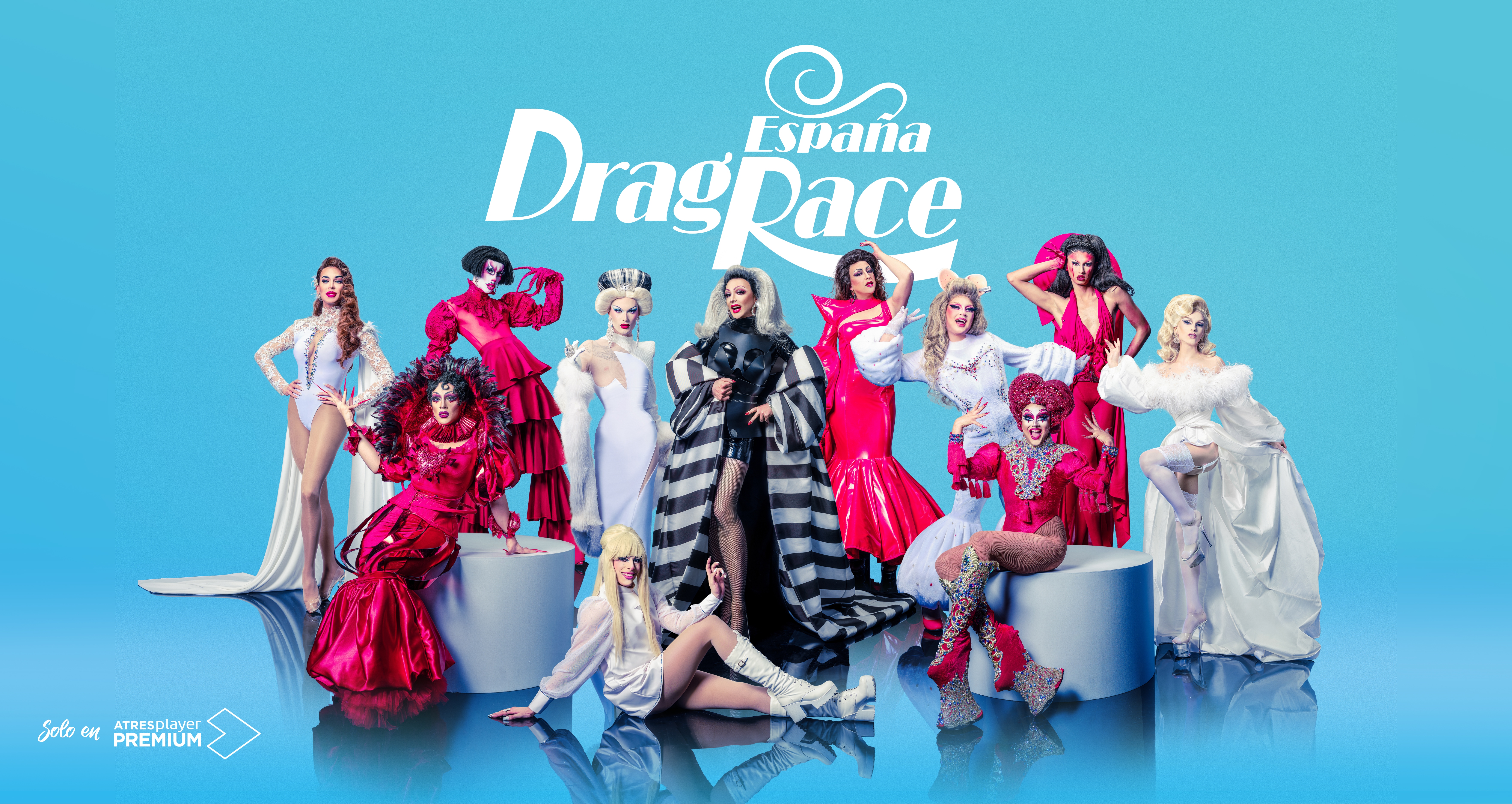 drag race all stars season 3 episode 7 torrent drag race all stars season 3 episode 7 torrent