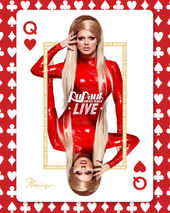 Derrick Barry
