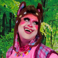 Hanna Barbeara - Survivor