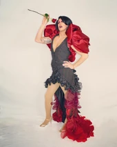 Look no emitido de Me and My Show