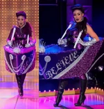 PhiPhiOHaraS4EP6Look