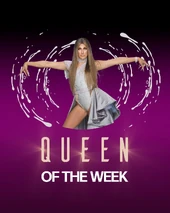 Episode 4 – Yoncé Banks