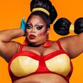 Silky Nutmeg Ganache, Snatch Game At Sea