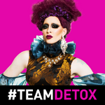 TeamDetoxAS2