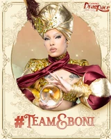 TeamEboniLa'BelleCDR6.jpg (594 kB) Promo #TeamEboni