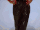 Runway Challenge/RuPaul's Drag Race