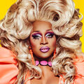 A'keria Chanel Davenport