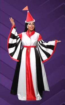 AlexisMateo3in1Look1