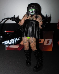 AlexisMvglerPremiereLook