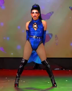 C-PherLMD6AuditionLSLook2