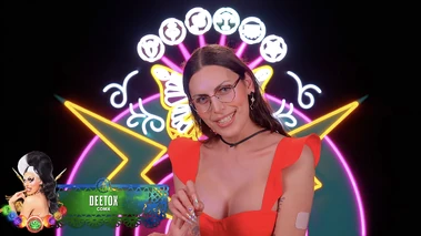 Look del confesional