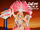 Derrick Barry