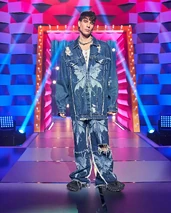 JavierCalvoE3S3Look.jpg (2,87 MB) Look del episodio 3