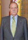 Juan Carlos I Hornella Góngora (DRE3)