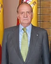 Juan Carlos I de España Hornella Góngora (ES3)