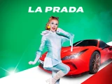 La Prada
