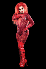 Promo Look