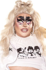 Mug Promo