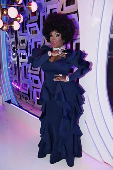 MayhemS10PremiereLook