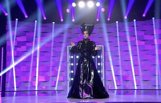 Episode 3 Look