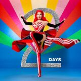 Countdown Promo