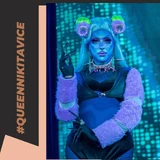 Episode 3 – Nikita Vice